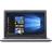 ASUS VivoBook R542BP A6-9220 8GB 1TB 2GB Full HD Laptop - 7
