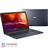 ASUS X543UB Core i5 4GB 1TB 2GB HD Laptop - 2