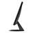 ASUS VX207DE LED Monitor - 3