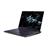 ایسر  Predator Helios NEO Ultra 9 275HX 16GB 1TB SSD 8GB RTX5070 16 inch WQXGA Laptop  - 3