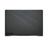 ASUS ROG Zephyrus GA503QC Ryzen 9 5900HS 16GB 512GB SSD 4GB (RTX 3050) 2K Laptop - 2
