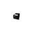 OFFICE SRP-8300 III Receipt Printer - 5