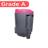 Samsung CLP-M300A Red LaserJet Toner Cartridge - 3
