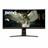BENQ EW3880R 38Inch 4K 4ms 60Hz IPS Monitor - 3