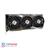 MSI GeForce RTX 3080 GAMING TRIO PLUS 10G LHR Graphics Card - 4