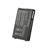 ASUS X85 6Cell Laptop Battery - 5
