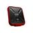 Adata XPG SD700X 256GB External SSD Drive - 7