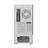 گیم دیاس  Talos M3 Mesh  ARGB Computer Case - 6