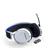 SteelSeries ARCTIS 7 Wireless gaming headset - 2