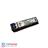 Cisco GLC-LH-SM SFP mini-GBIC Transceiver Modules - 3