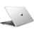 HP DA0115-E Core i7 16GB 1TB With 120GB SSD 4GB Laptop - 4