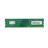 Kingmax PC3-12800 4GB DDR3 1600MHz CL11 Single Channel Desktop - 2