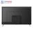 Gplus GTV-55KU922S LED TV 55 Inch - 4