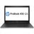 HP 450 G5 Core i7 8GB 1TB 2GB Full HD Laptop - 2