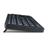 Genius SlimStar 8000ME Wireless Keyboard and Mouse - 5