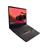 Lenovo IdeaPad Gaming 3 ryzen 7 5800H 32GB 1TB+512GB SSD 4GB RTX 3050 FULL HD 120Hz - 3