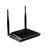 Zoltrix ZW888 ADSL2+ Modem Router - 8