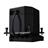 Cooler Master MASTERLIQUID ML360 SUB-ZERO EVO CPU Liquid Cooler - 6