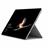 Microsoft Surface Go Pentium 4415Y 4GB 64GB Tablet - 4