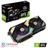 ASUS KO-RTX3070-8G-GAMING Graphics Card - 4