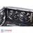 Deep Cool KENDOMEN Red Computer Case - 7