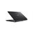 Acer Aspire A315-21 A9-9420 8GB 1TB+128GB 2GB Laptop - 2