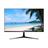 Dahua DHI-LM27 B200 27 inch 75Hz monitor - 2