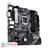ASUS PRIME B460M-A DDR4 LGA 1200 Motherboard - 3