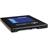 Patriot Burst 120GB Internal SSD - 4