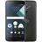 BlackBerry DTEK60 LTE 32GB Mobile Phone
