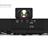 Epson LS500B ATV Video Porojector - 4