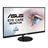 ASUS VL249HE 23.8 Inch 75Hz IPS Eye Care Monitor - 5