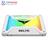 Team Group DELTA RGB 250G Internal SSD Drive  - 2