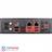 MSI MEG X570 ACE DDR4 AM4 Motherboard - 5
