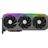 Zotac GeForce RTX 5080 AMP Extreme INFINITY ULTRA 16GB GDDR7 Graphic Card - 2