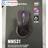 Cooler Master MM-531-KKWO1 Gaming Mouse - 10