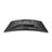 ASUS ROG Strix XG32WCS 32 Inch Quad HD 1ms (GTG) 180Hz Fast VA Curved Gaming Monitor - 7