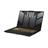 ASUS TUF Gaming FX707ZC Core i5 12500H 8GB 512GB SSD 4GB RTX3050 FHD Laptop - 2