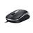 جنیوس  DX125S Wired Optical Mouse - 2