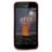 Nokia 1 LTE 8GB Dual SIM Mobile Phone - 6