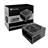 ترمالتیک  Toughpower GT 850W Gold Full ATX3.1 Modular Power Supply - 4