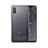 Xiaomi Mi 8 Explorer 128GB - 9