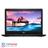 دل  Inspiron 3493 - A Core i5 4GB 1TB 128GB SSD Intel Laptop - 2