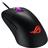 ASUS ROG KERIS RGB WIRED mouse - 2