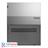 Lenovo ThinkBook 15 Core i3 1115G4 8GB 512GB SSD Intel Full HD Laptop - 3