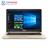 ASUS VivoBook Pro 15 N580GD - AR - 15 inch Laptop - 2