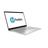HP Pavilion CS1000-C Core i7 8GB 1TB With 250GB SSD 4GB Touch Laptop - 4