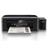 Epson L132 Inkjet Printer - 7