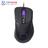 Cooler Master MM-531-KKWO1 Gaming Mouse - 4