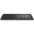 Logitech K830 Illuminated Living-Room Wireless Keyboard - 7
